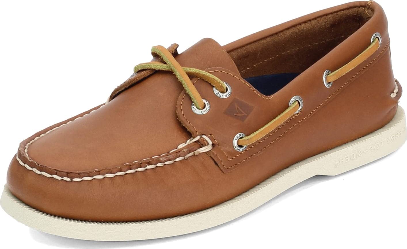 Sperry - Men's Boat Shoes
