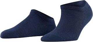 FALKE Femmes Active Breeze Socquettes basses coupe Fibre artificielle