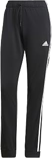 adidas Essentials Women's Sports Pants