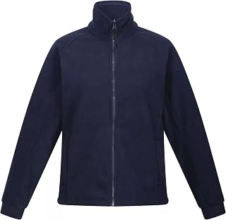 Regatta Thor II Women's Fleece Jacket (Pack of 1)