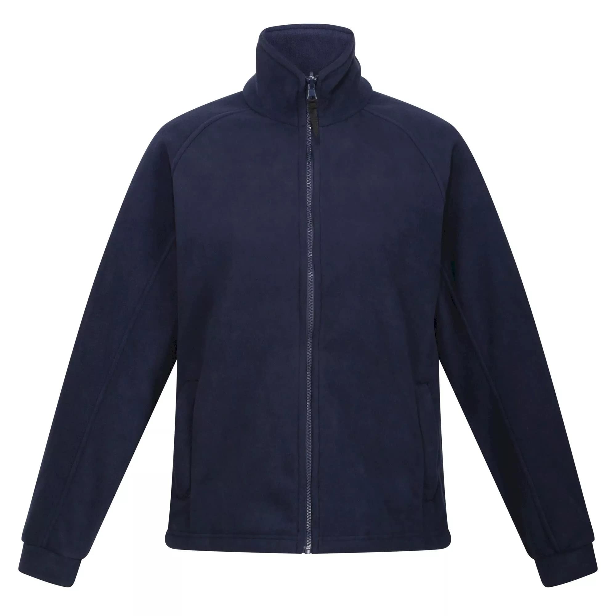 Regatta Thor II Women's Fleece Jacket (Pack of 1)