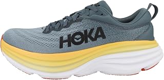 Hoka OneOne Mens Running Shoes Running Shoes
