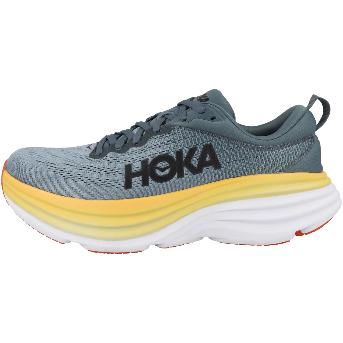 Hoka OneOne Mens Running Shoes Running Shoes