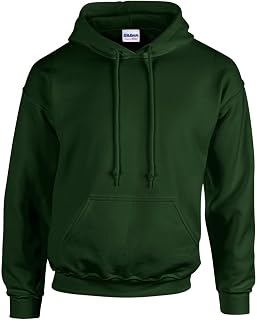 Gildan APPAREL