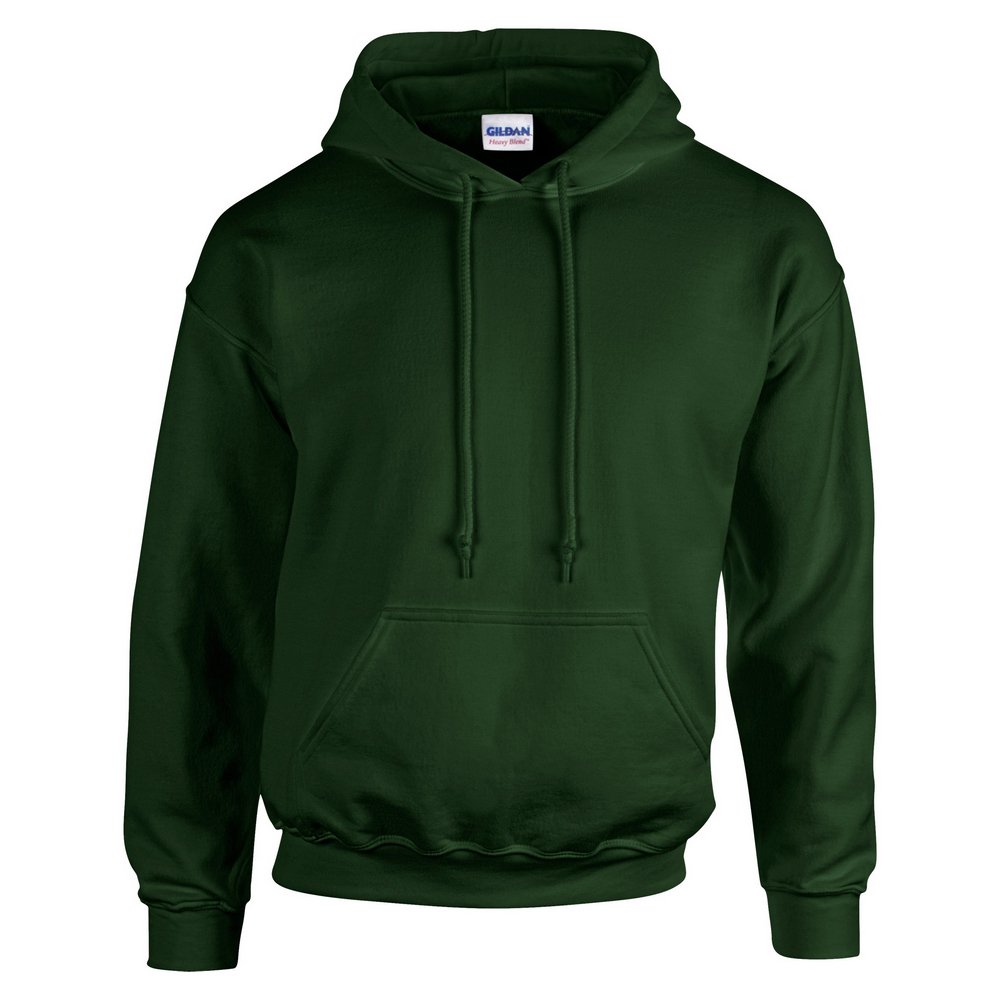 Gildan APPAREL