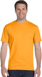 Gildan Dryblend 50/50 Long Sleeve T-Shirt - 8400