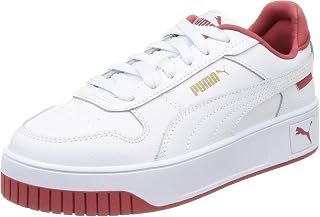 Puma 389390 SneakersWomen
