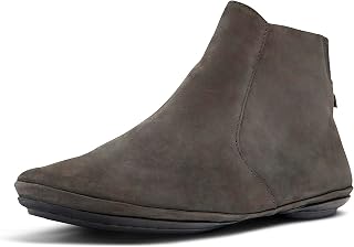Camper Right Nina K400313 Chelsea BoatWoman