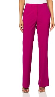 Theory Women's Slim Trousers