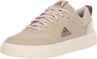adidas Park Street Shoes SneakerMen's
