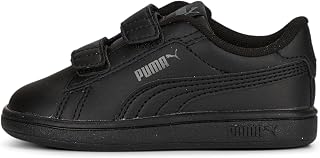 Puma Smash 3.0 L V Ps Sneaker Unisex Kids