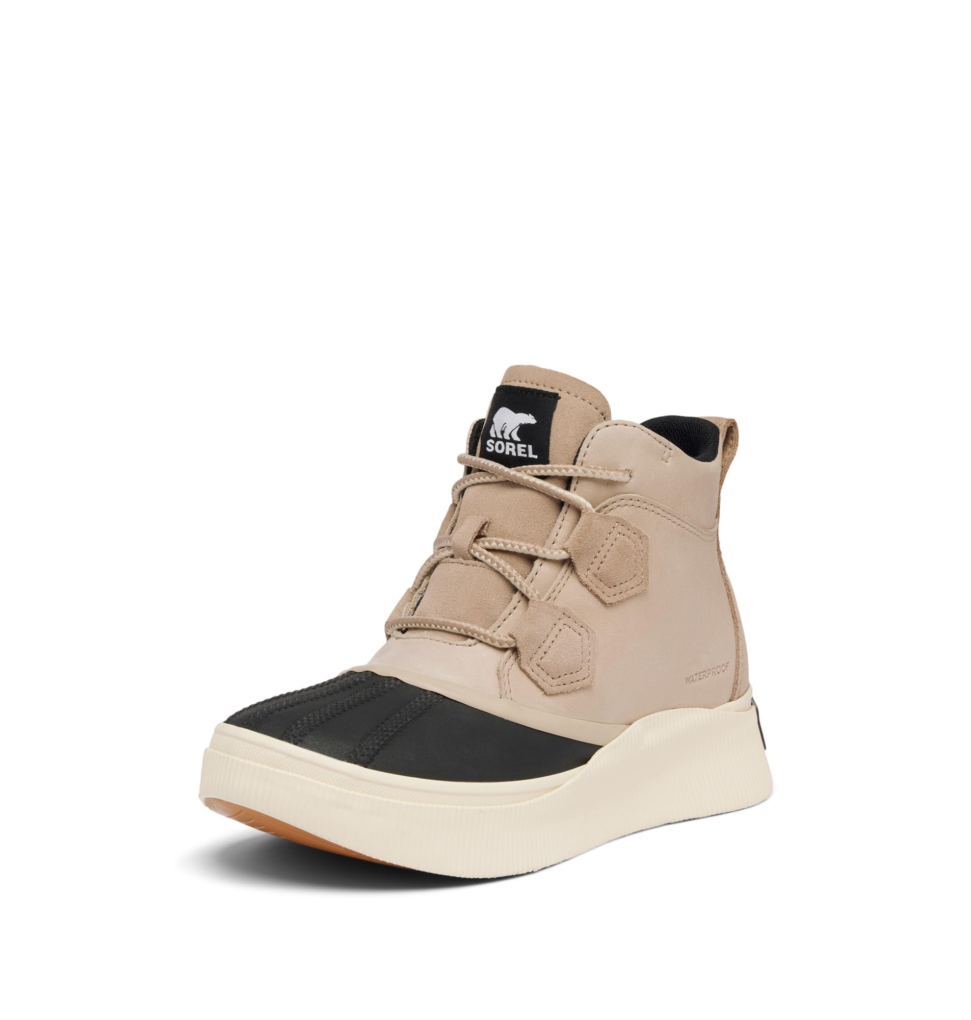 Sorel Out N About Iv Classic Wp
