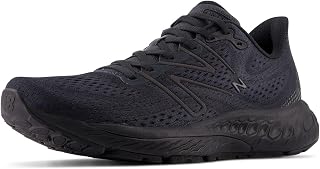 New Balance 520v3, Men's Outdoor Sports Shoes