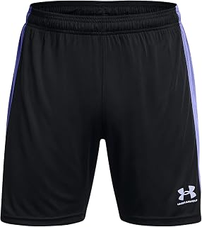 Under Armour Launch 5'' Short - Shorts Men