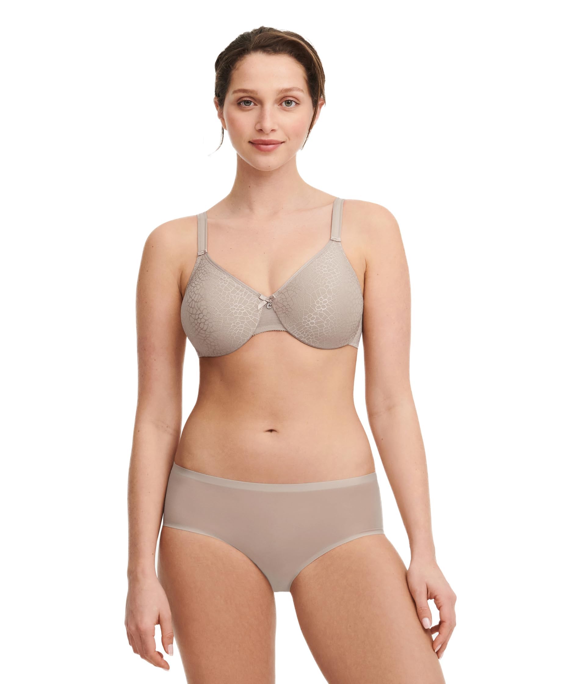 Chantelle BRA Women's