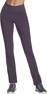 Skechers Women's W03pt20b Pants