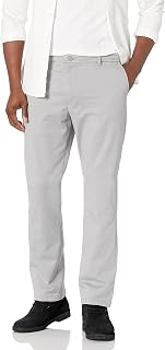 Izod 45bp017 – Men's Casual Trousers