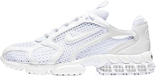 Nike Men's Air Zoom Spiridon Cage 2Sneaker