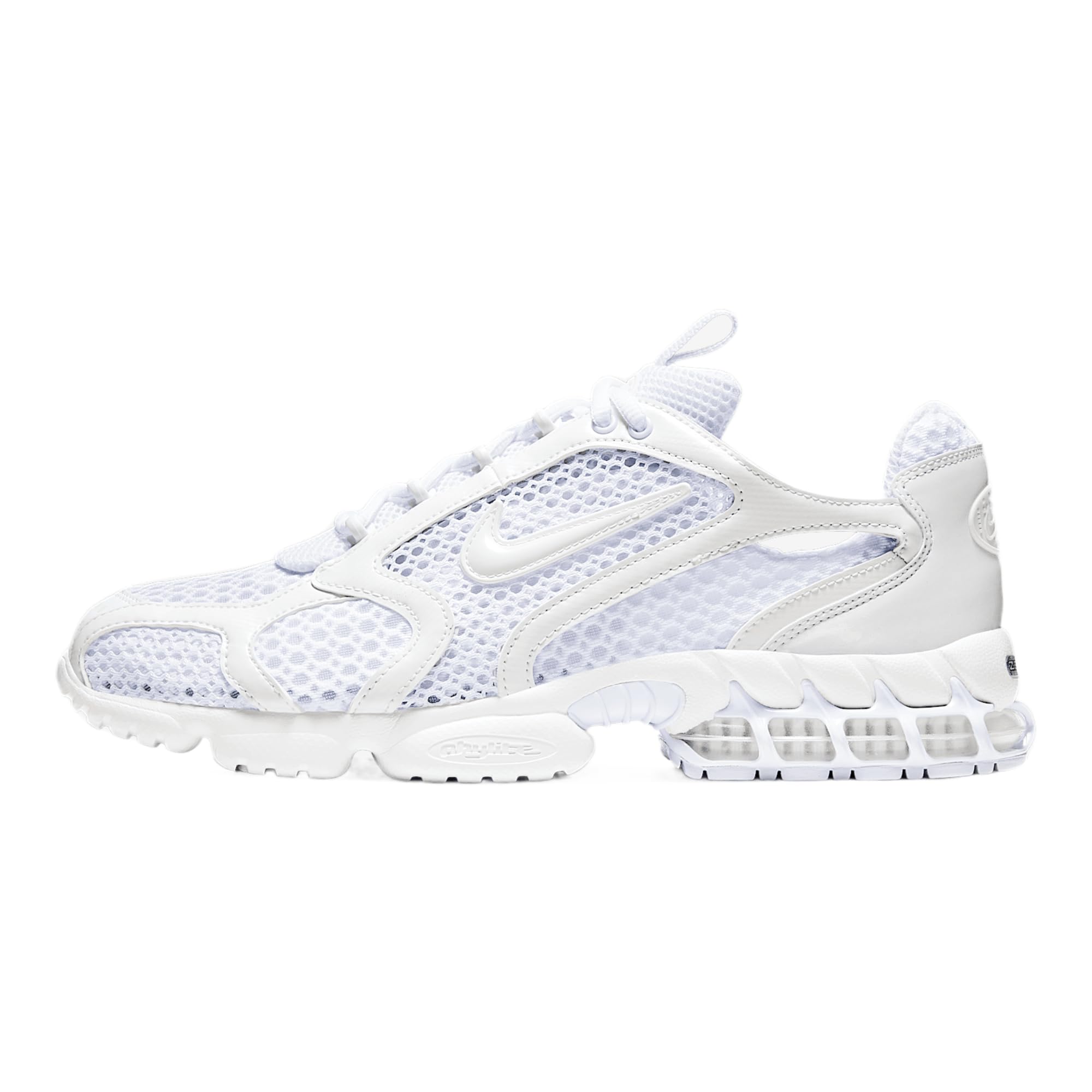 Nike Men's Air Zoom Spiridon Cage 2Sneaker