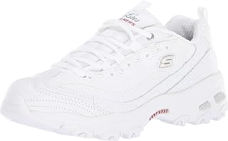 Skechers D'Lites Me Time (11936), Women's Trainers
