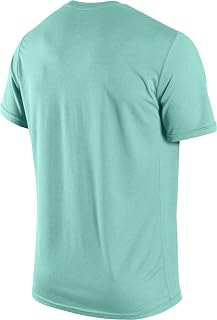 NIKE Men's Legend Short Sleeve Shirt