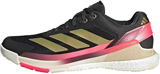 adidas Men's Padel Shoe Crazyquick Boost