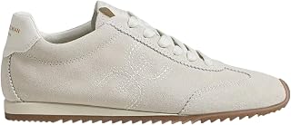 Sam Edelman Women's Isella Sneakers