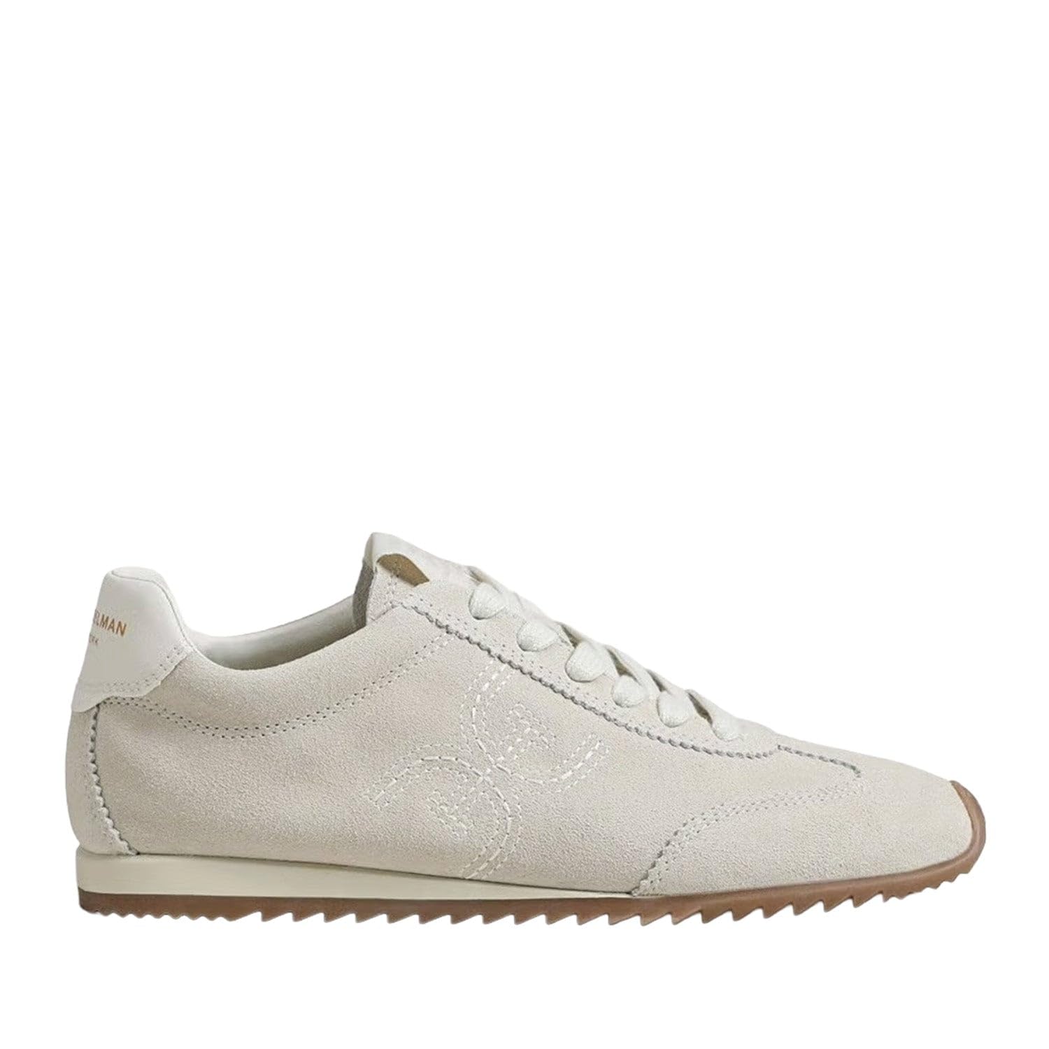 Sam Edelman Women's Isella Sneakers