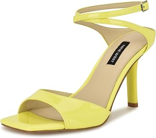 Nine West Devans