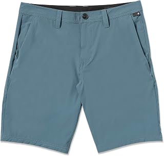 Volcom Men's Shorts