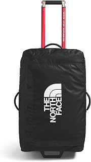 The North Face Base Camp Voyager 29 Roller - PFAS Free