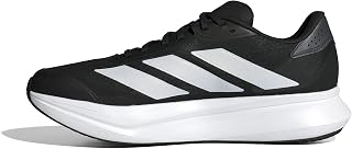 adidas Men's Duramo SL 2 Running Shoes