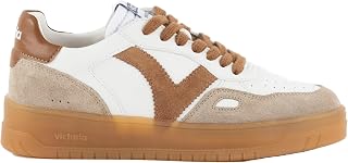 victoria Tennis Shoes 1125104