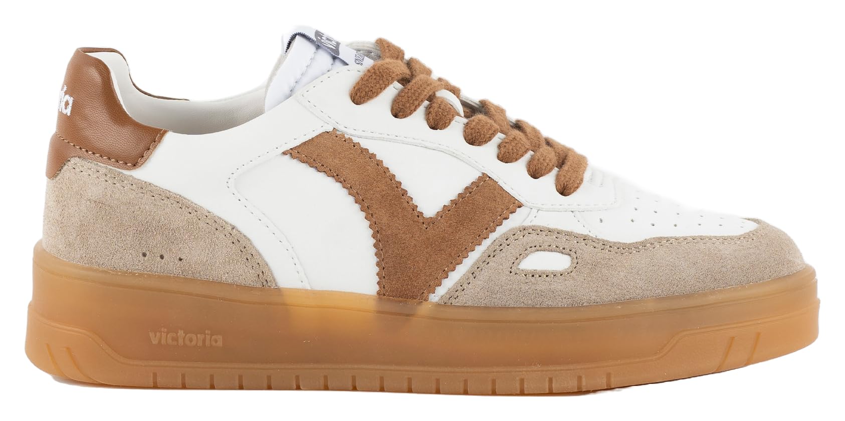 victoria Tennis Shoes 1125104