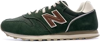 New Balance NBML373BSO Unisex Trainers