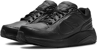 New Balance Scarpe da Passeggio da Donna 928v3