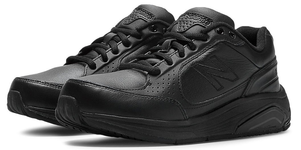 New Balance Scarpe da Passeggio da Donna 928v3