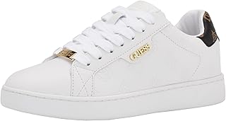 GUESS Yenise Sandali con zeppaDonna