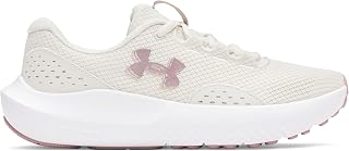 Under Armour UA W Charged Surge 4 Running ShoesWomen