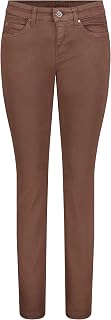 MAC Jeans Dream Skinny Women's Jeans