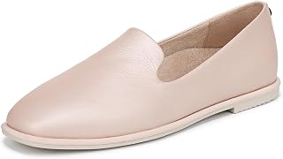 Vionic Willa 2.0 Loafers for Women