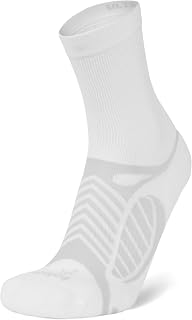 Balega Ultralight Crew Women's Socks (Pack of 1)