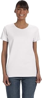 Gildan 5000 Adult Heavy Cotton T-Shirt