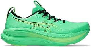 Asics Gel-Nimbus 28 Sneaker Men's