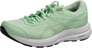 ASICS Gel-Contend 8 - Running Shoes for Men