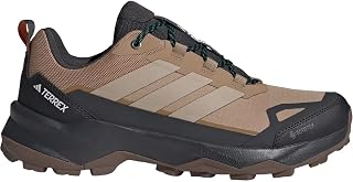 adidas Terrex AX4 Women's Hiking Shoes