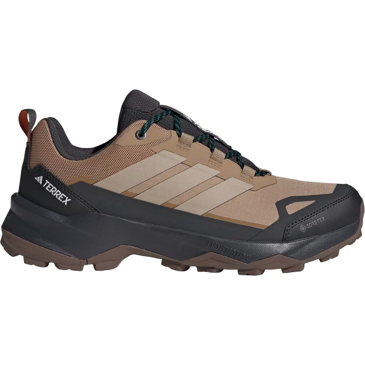 adidas Terrex AX4 Women's Hiking Shoes