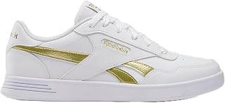 Reebok Women's Court Advance Sneaker