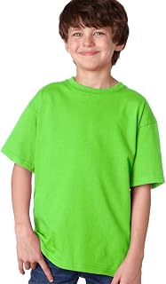 Gildan Heavyweight Ultra T-Shirt