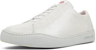 Camper Men's Peu Touring K101083Sneaker